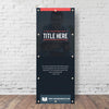 Bible Theme Bundle