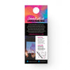 Easter Colorful - Door Hanger