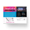 Easter Colorful - Small EDDM Mailer