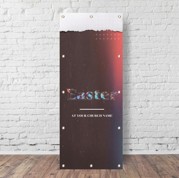 Easter Paper Bundle