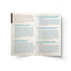 God Loves You - Bifold Tract