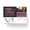 He is Risen Tomb Bundle