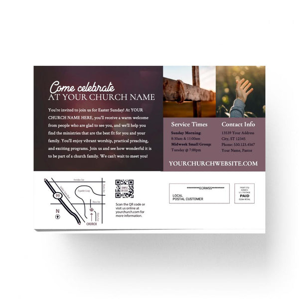 He is Risen Tomb Bundle