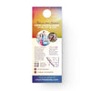 Easter Hillside Cross - Door Hanger