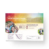Easter Hillside Cross - Small EDDM Mailer