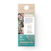 Easter Vertical Thorns - Door Hanger