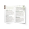 Grow With Us Tree - Bifold Tract
