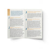 Find Hope - Bifold Tract