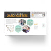 You're Invited Burst - Large EDDM Mailer
