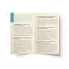 The Gift of Grace - Bifold Tract