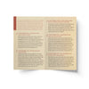 Looking for Something More? - Bifold Tract