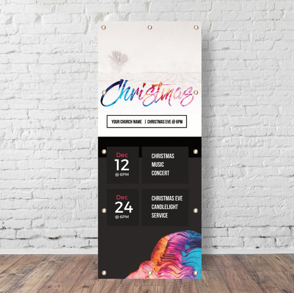 Christmas Colorful Bundle