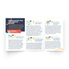 trifold gospel tract a place to grow lifepress