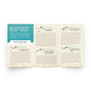 The Gift of Grace - Trifold Tract