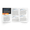 Have You Heard The Good News - Trifold Tract