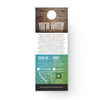 A New Church Coming Soon - Door Hanger