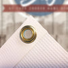 Friend Day Boys - Vertical Banner