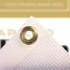 A Place To Belong - Horizontal Banner