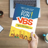 VBS Join the Fun - Small EDDM Mailer