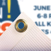VBS Join the Fun - Horizontal Banner