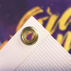 Grand Opening Sparkle - Horizontal Banner