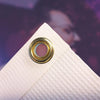 Grand Opening Sparkle - Vertical Banner