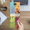 Summertime - Door Hanger