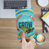 A Place to Grow - Bifold Tract