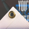 You're Invited Colorful - Horizontal Banner