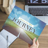 Join in the Journey - Small EDDM Mailer