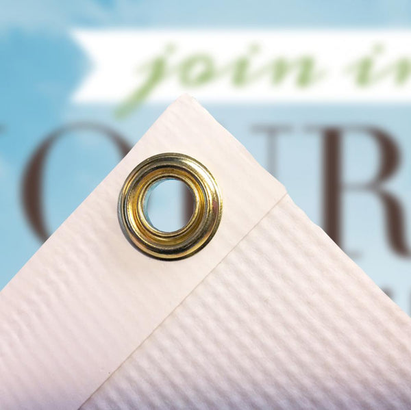 Join in the Journey - Horizontal Banner