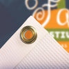Fall Festival - Horizontal Banner