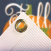 Fall Festival - Vertical Banner