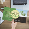 Experience a Fresh Start - Large EDDM Mailer