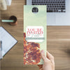 You're Invited Fall - Door Hanger