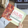 You're Invited Fall - Small EDDM Mailer