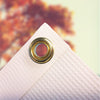 You're Invited Fall - Horizontal Banner