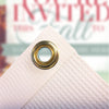 You're Invited Fall - Vertical Banner