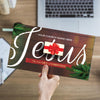 Jesus the True Gift - Large EDDM Mailer