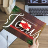 Jesus the True Gift - Small EDDM Mailer
