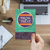 Trunk or Treat - Standard Invitation Card