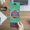 Trunk or Treat - Door Hanger