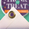 Trunk or Treat - Vertical Banner