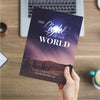 The Light of the World - Small EDDM Mailer
