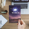 The Light of the World - Standard Invitation Card