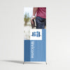 Blue Cross - Logo