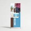 Blue Pages - Logo