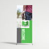 Green Bible - Logo
