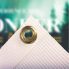 Experience the Wonder - Horizontal Banner