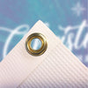 Christmas Light - Horizontal Banner